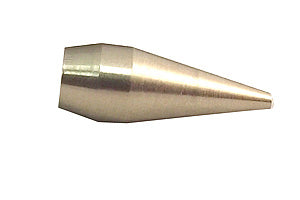 Tip-Medium for Model 155175200NH AND 360