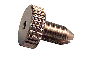 Needle Chuck for Model 200