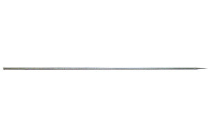 Model 200 Medium Needle