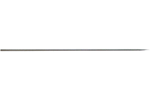 Model 200 Fine Needle