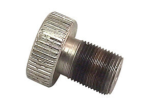 Model 200 Needle Adjusting Screw