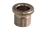 Spring Screw f. Model 100 150 155 200 360