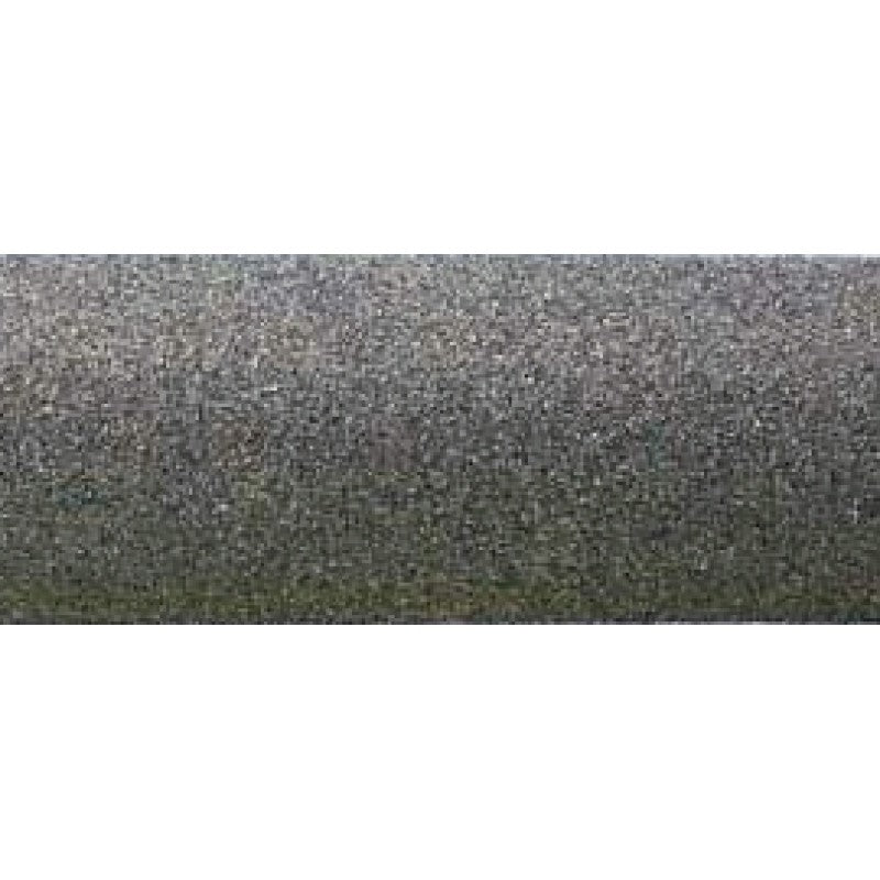 Tasma Scenery Mat Ballast Grey (151.075)