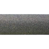 Tasma Scenery Mat Ballast Grey (151.075)