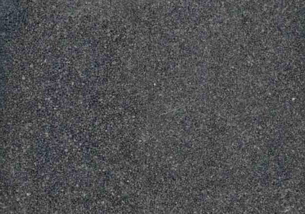 Ballast - Dark Grey (200g)