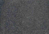 Ballast - Dark Grey (200g)