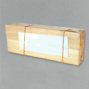 Balsa Bundle Large