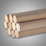 12.0mm x 915mm Balsa Dowel