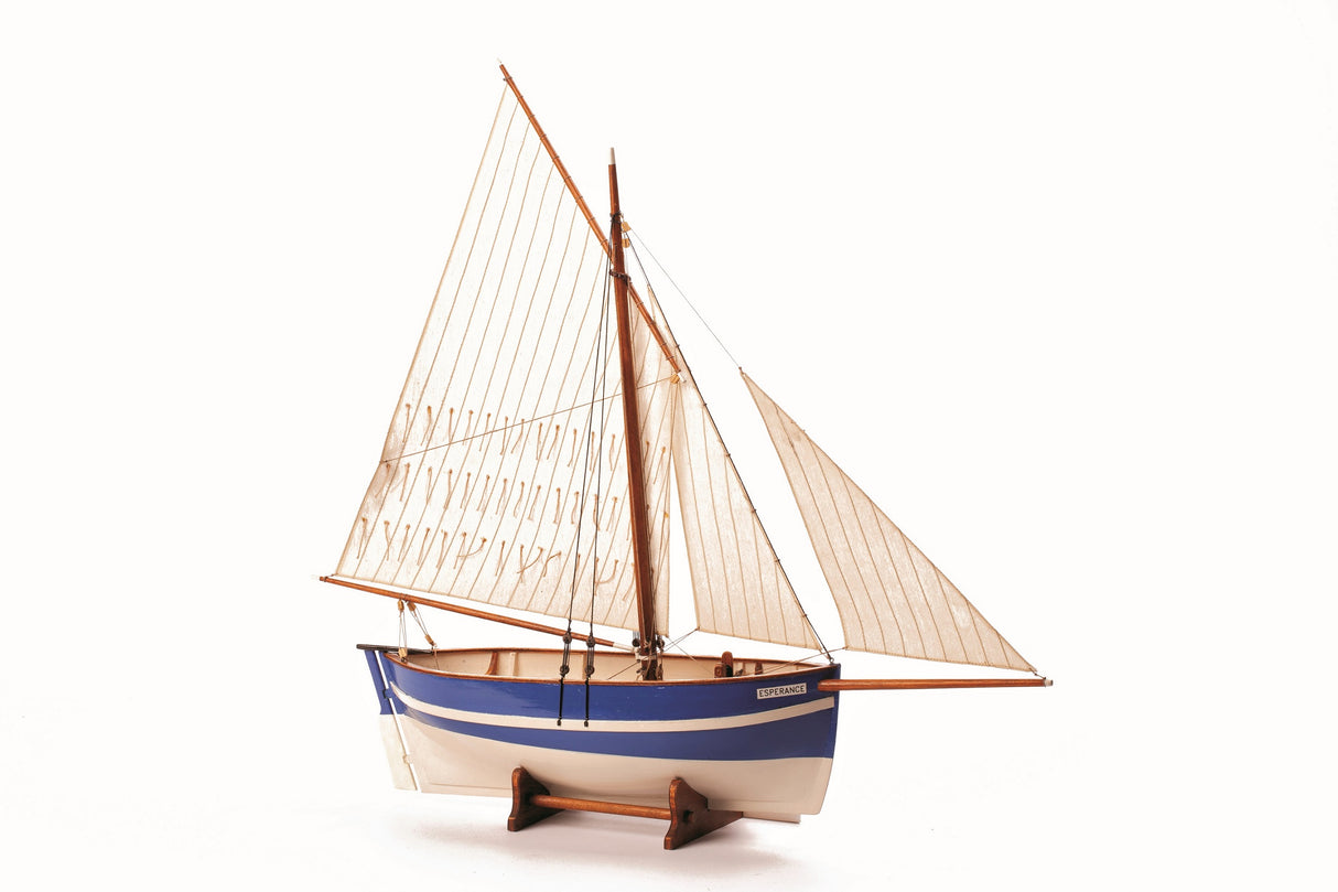 Billings Boats BB908 1:30 Esperance kit 428839