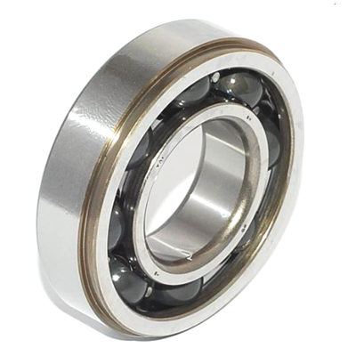 O.S. ENGINES CRANKSHAFT BALL BEARING R for 18TM (BOX 48)