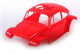 Tamiya Monster Beetle Shell