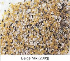 Ballast - Beige Mix (200g)