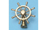 Wheel On Stand (Individual) #428411 #04-BF-0047