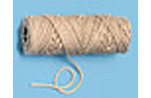 Rigging Thread 20mm (1) #428436 #04-BF-0075