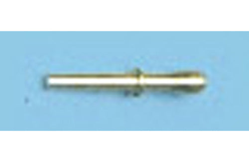 Belaying Pin (20) #428506 #04-BF-0225