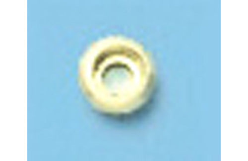 Portlight Brass 5mm  #428629 #04-BF-0623
