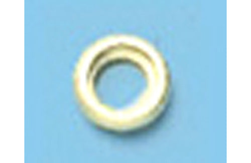 Portlight Brass 7mm  #428640 #04-BF-0635