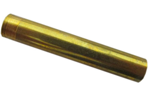 Funnel 60mm (1) #428655 #04-BF-0679