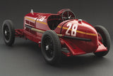 Italeri 1/12 ALFA ROMEO 8C 2300 Monza (IT4706)