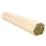 6mm Hardwood Dowel