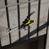 Blade 120 S2 Ready to Fly with SAFE Technology