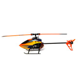 Blade 230 S Smart BNF Basic BLH1250