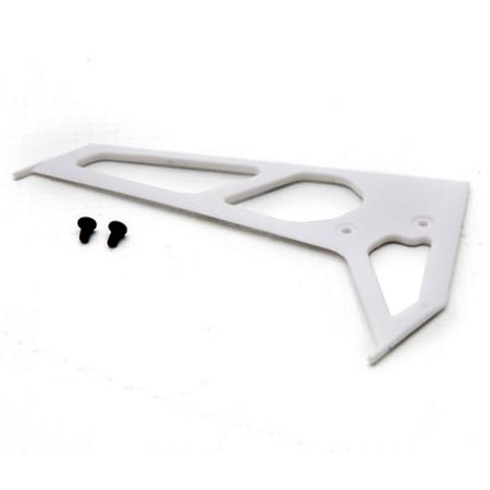 Vertical tail fin Blade 230s