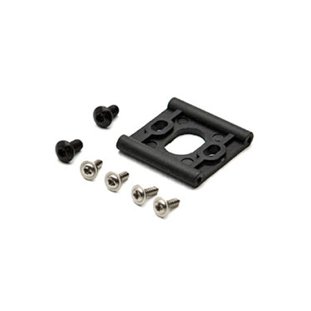 Motor mount Blade 230s