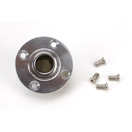 Blade 450 One Way Bearing Hub with One Way Bearing