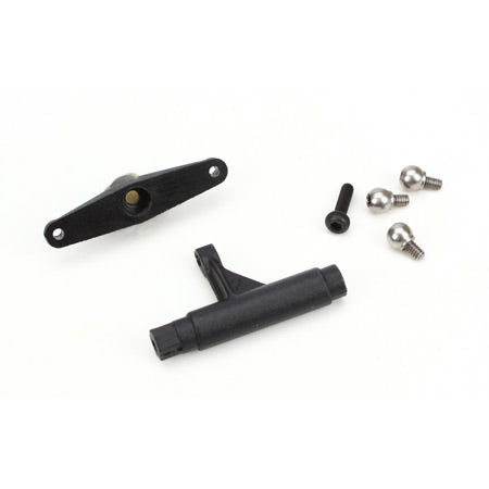 Blade 450/400 Elevator Control Lever Set