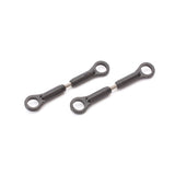 Blade 200 SR X Pushrod Set (2)