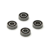 Ball Bearing m2.5x6x1.8 Apache AH-64