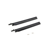 Blade Scout Upper Main Blade Set (2) BLH2721 (26)