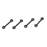 Blade 120 SR Rotor Head Linkage Set (4) (Box 23)