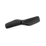 Blade mSR/mSRX Tail Rotor BLH3217 (box 23)