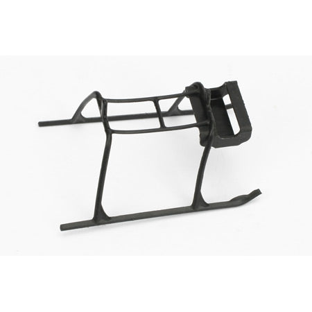 Blade mCP X Landing Skid and Battery Mount BLH2504 (box 26)