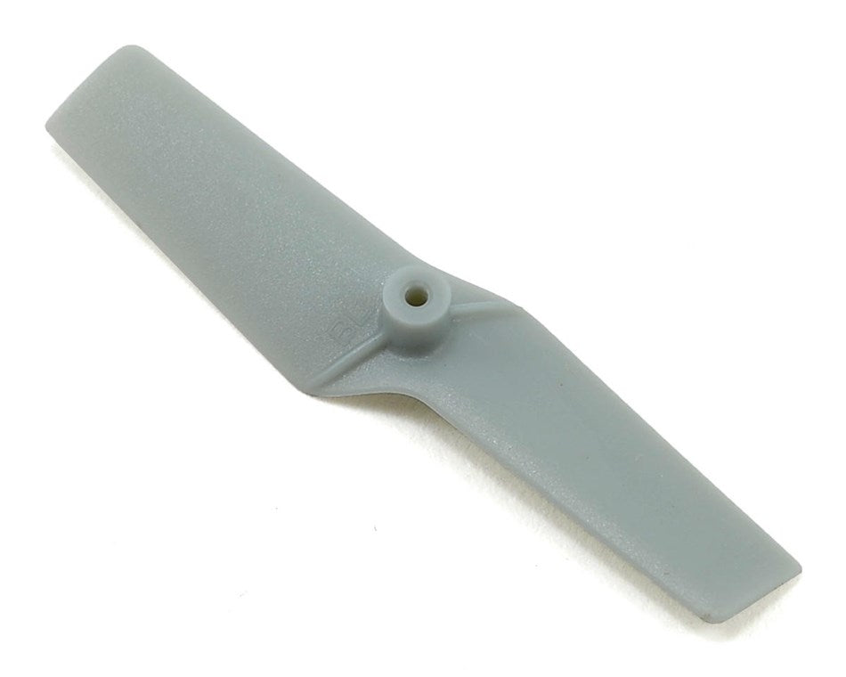 Blade mCPX BL Tail Rotor (box 25) – Sussex Model Centre