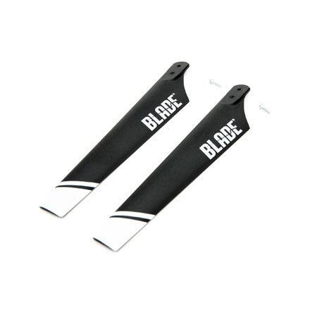 Blade Main Blades: 120 S BLH4111 (box 25)