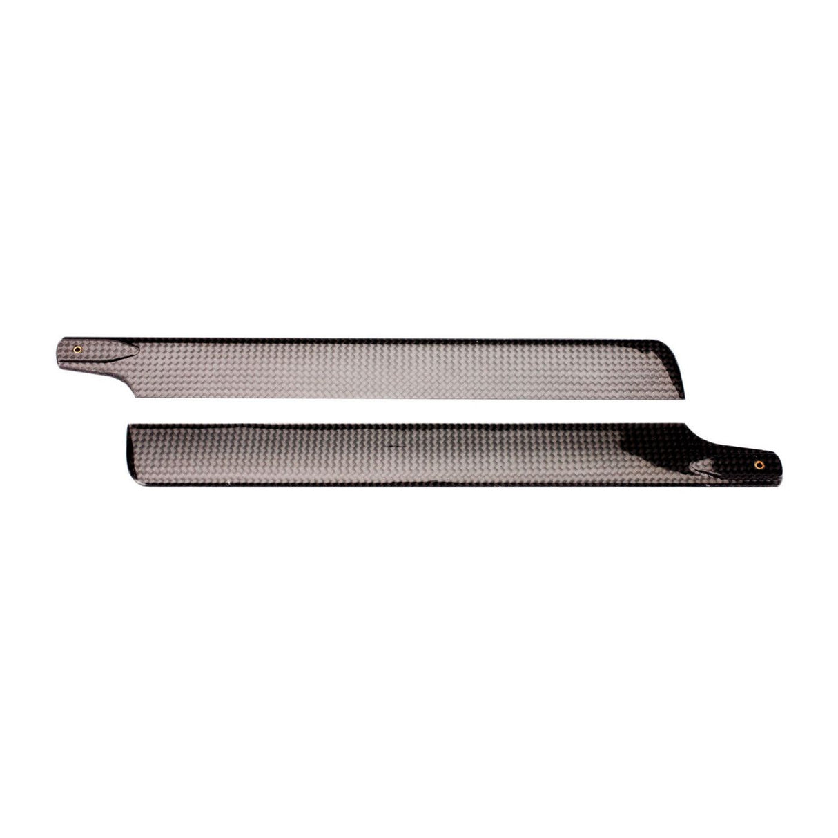 Blade 300X / SR 245mm Carbon Fibre Main Rotor Blade set