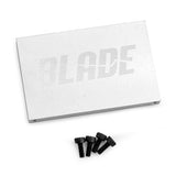 Blade 300 CFX Battery Mount