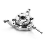 Aluminum Swashplate: 360 CFX