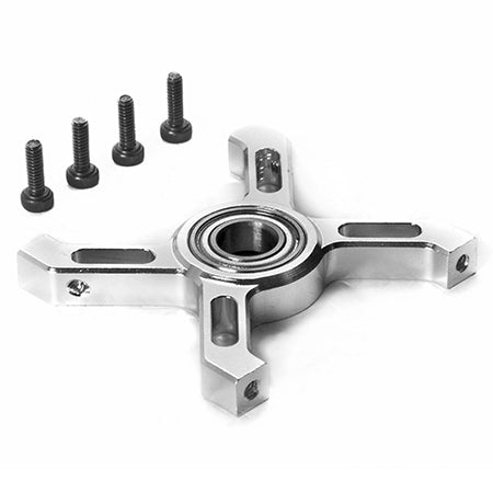 Lower Bearing Block: 360 CFX