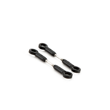 Grip Linkage Set: 270 CFX