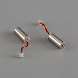 Blade Brushed Motor (2): Nano QX 3D BLH7102 (box 26)