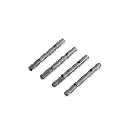 Blade Prop Shaft Set (4): Zeyrok BLH7304 (box 26)