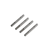 Blade Prop Shaft Set (4): Zeyrok BLH7304 (box 26)