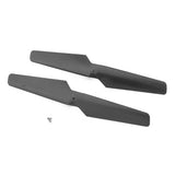 Blade mQX Quad Copter Black Propeller Ct-Clockwise BLH7521 (box 26)