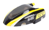 Nano QX Yellow Canopy