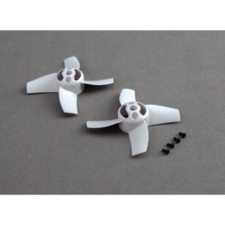 Blade Propeller Set: Inductrix 200 BLH9001 (box 25)