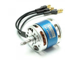 Pichler Brushless Motor BOOST 10 - KV=1400